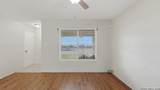 103 7TH ST - Photo 9