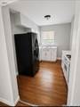 2331 Cincinnati - Photo 10