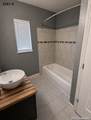 2331 Cincinnati - Photo 2