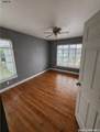 2331 Cincinnati - Photo 3