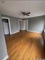 2331 Cincinnati - Photo 4