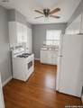 2331 Cincinnati - Photo 5