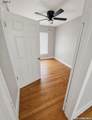 2331 Cincinnati - Photo 6