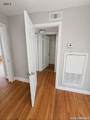 2331 Cincinnati - Photo 7