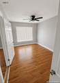 2331 Cincinnati - Photo 9