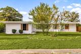 132 Rilla Vista - Photo 1