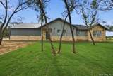 157 Sylas Hayes Loop - Photo 1