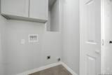157 Sylas Hayes Loop - Photo 10