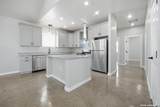 157 Sylas Hayes Loop - Photo 11
