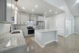 157 Sylas Hayes Loop - Photo 12