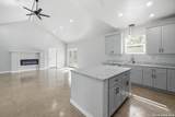 157 Sylas Hayes Loop - Photo 13
