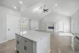 157 Sylas Hayes Loop - Photo 14
