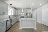 157 Sylas Hayes Loop - Photo 15