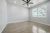 157 Sylas Hayes Loop - Photo 17