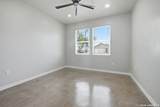 157 Sylas Hayes Loop - Photo 18