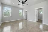 157 Sylas Hayes Loop - Photo 19