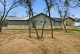 157 Sylas Hayes Loop - Photo 2