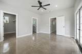 157 Sylas Hayes Loop - Photo 20