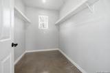157 Sylas Hayes Loop - Photo 21