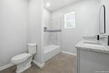 157 Sylas Hayes Loop - Photo 22
