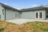 157 Sylas Hayes Loop - Photo 23