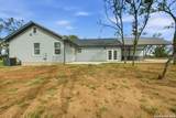 157 Sylas Hayes Loop - Photo 24