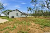 157 Sylas Hayes Loop - Photo 25