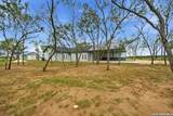 157 Sylas Hayes Loop - Photo 26