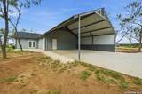 157 Sylas Hayes Loop - Photo 27