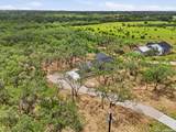 157 Sylas Hayes Loop - Photo 28