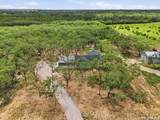 157 Sylas Hayes Loop - Photo 29
