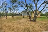 157 Sylas Hayes Loop - Photo 3
