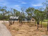157 Sylas Hayes Loop - Photo 30