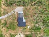 157 Sylas Hayes Loop - Photo 31