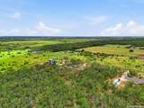157 Sylas Hayes Loop - Photo 32