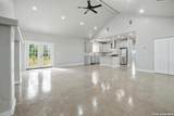 157 Sylas Hayes Loop - Photo 5