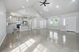 157 Sylas Hayes Loop - Photo 6