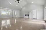 157 Sylas Hayes Loop - Photo 7
