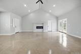 157 Sylas Hayes Loop - Photo 8