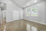 157 Sylas Hayes Loop - Photo 9