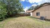9633 Ivy Bend St - Photo 28