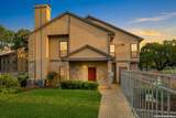 11839 Parliament St - Photo 1