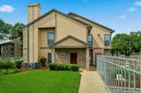 11839 Parliament St - Photo 2