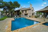 11839 Parliament St - Photo 29