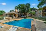 11839 Parliament St - Photo 30