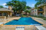 11839 Parliament St - Photo 31