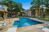 11839 Parliament St - Photo 32