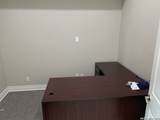 801 NMAIN SUITE Main St - Photo 2