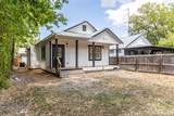 1010 Burnet St - Photo 40