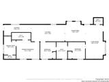 1010 Burnet St - Photo 41